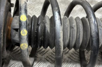 Amortisseur avant gauche PEUGEOT 308 1