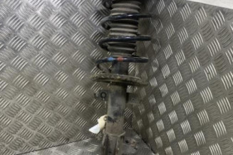 Amortisseur avant droit RENAULT KANGOO 2 Photo n°1