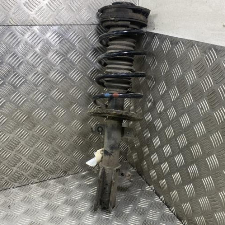 Amortisseur avant droit RENAULT KANGOO 2 Photo n°1