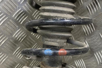 Amortisseur avant droit RENAULT KANGOO 2