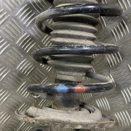 Amortisseur avant droit RENAULT KANGOO 2