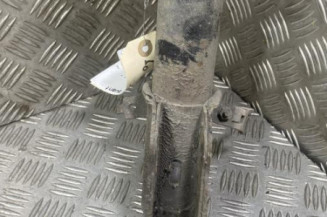 Amortisseur avant droit RENAULT KANGOO 2