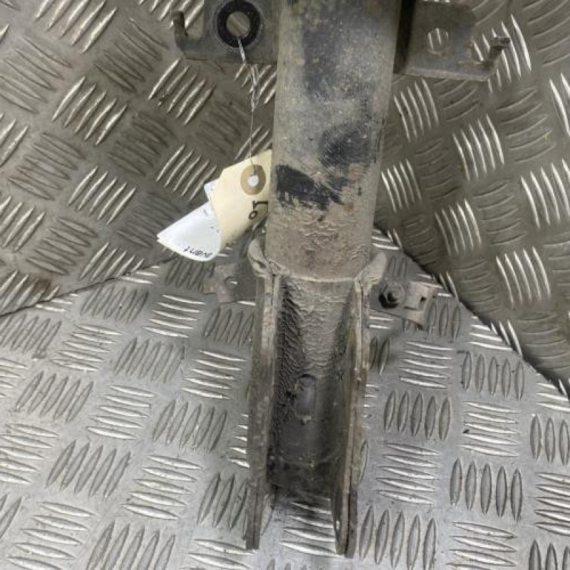 Amortisseur avant droit RENAULT KANGOO 2 Photo n°3