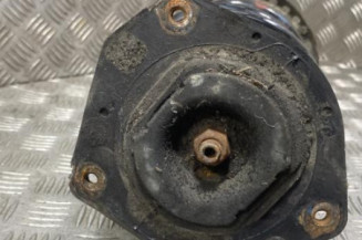 Amortisseur avant droit RENAULT KANGOO 2