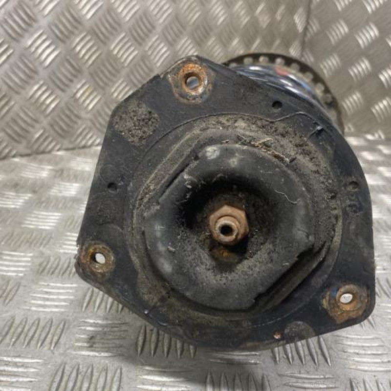 Amortisseur avant droit RENAULT KANGOO 2 Photo n°4