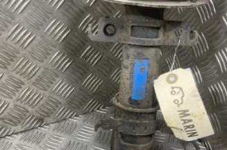 Amortisseur avant gauche RENAULT KANGOO 2