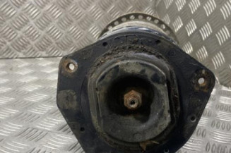 Amortisseur avant gauche RENAULT KANGOO 2