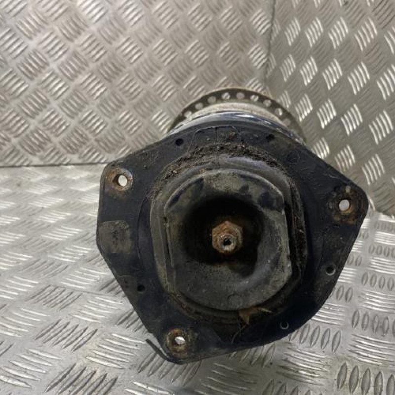 Amortisseur avant gauche RENAULT KANGOO 2 Photo n°4