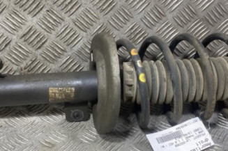 Amortisseur avant droit PEUGEOT 208 1 Photo n°1