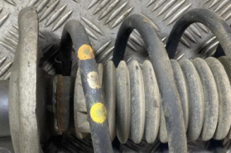 Amortisseur avant droit PEUGEOT 208 1