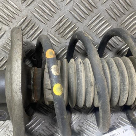 Amortisseur avant droit PEUGEOT 208 1