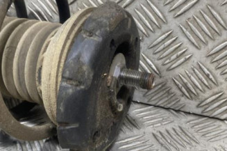 Amortisseur avant droit PEUGEOT 208 1