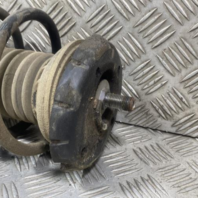 Amortisseur avant droit PEUGEOT 208 1 Photo n°3