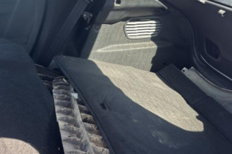 Amortisseur avant droit PEUGEOT 208 1