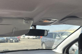 Amortisseur avant droit PEUGEOT 208 1