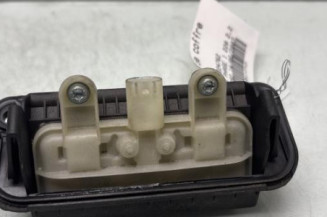Bouton de coffre MERCEDES CLASSE C 204