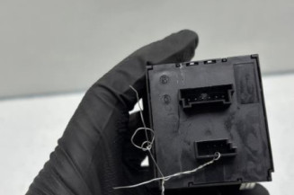 Bouton de warning BMW SERIE 3 E91