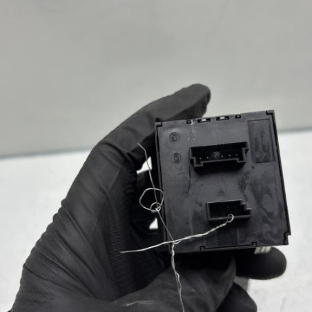 Bouton de warning BMW SERIE 3 E91