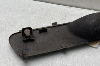 Anti brouillard arriere droit CITROEN C4 GRAND PICASSO 1