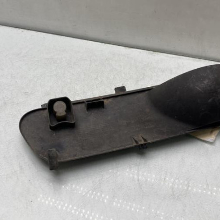 Anti brouillard arriere droit CITROEN C4 GRAND PICASSO 1