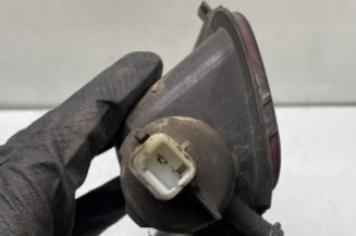 Anti brouillard arriere droit CITROEN C4 GRAND PICASSO 1