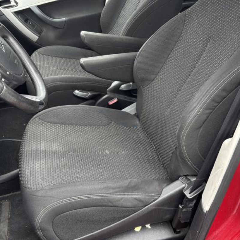 Anti brouillard arriere droit CITROEN C4 GRAND PICASSO 1 Photo n°15