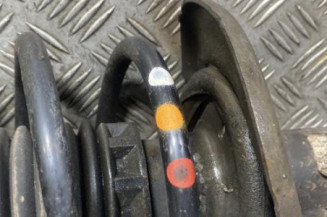 Amortisseur avant droit PEUGEOT 207