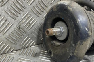 Amortisseur avant droit PEUGEOT 207