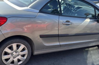 Amortisseur avant droit PEUGEOT 207