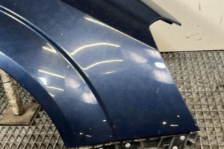 Aile avant droit OPEL ZAFIRA B
