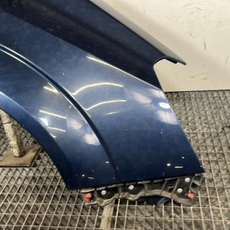 Aile avant droit OPEL ZAFIRA B