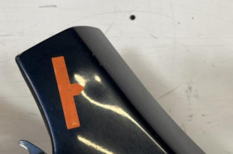 Aile avant droit OPEL ZAFIRA B