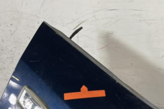 Aile avant droit OPEL ZAFIRA B