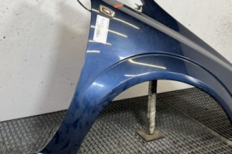 Aile avant droit OPEL ZAFIRA B