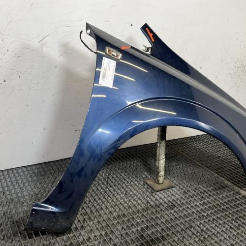 Aile avant droit OPEL ZAFIRA B Photo n°5