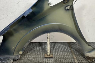 Aile avant droit OPEL ZAFIRA B