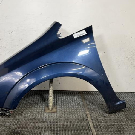 Aile avant gauche OPEL ZAFIRA B Photo n°1