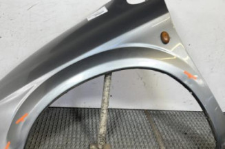 Aile avant gauche CHRYSLER GRAND VOYAGER 4 Photo n°1