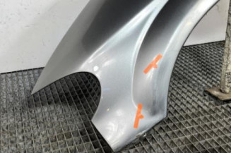 Aile avant gauche CHRYSLER GRAND VOYAGER 4