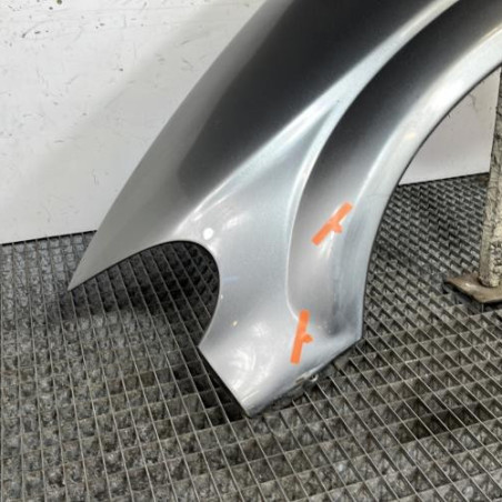 Aile avant gauche CHRYSLER GRAND VOYAGER 4