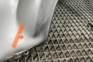 Aile avant gauche CHRYSLER GRAND VOYAGER 4