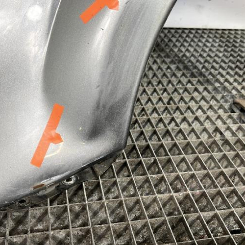 Aile avant gauche CHRYSLER GRAND VOYAGER 4 Photo n°3