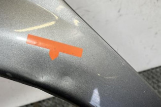 Aile avant gauche CHRYSLER GRAND VOYAGER 4