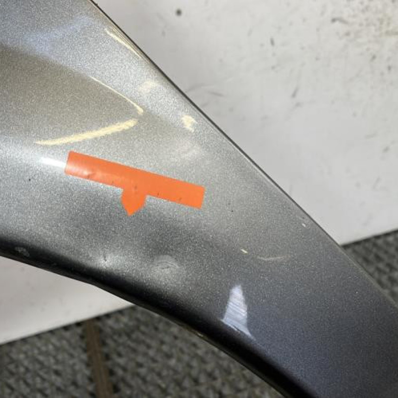 Aile avant gauche CHRYSLER GRAND VOYAGER 4 Photo n°5