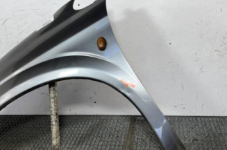 Aile avant gauche CHRYSLER GRAND VOYAGER 4