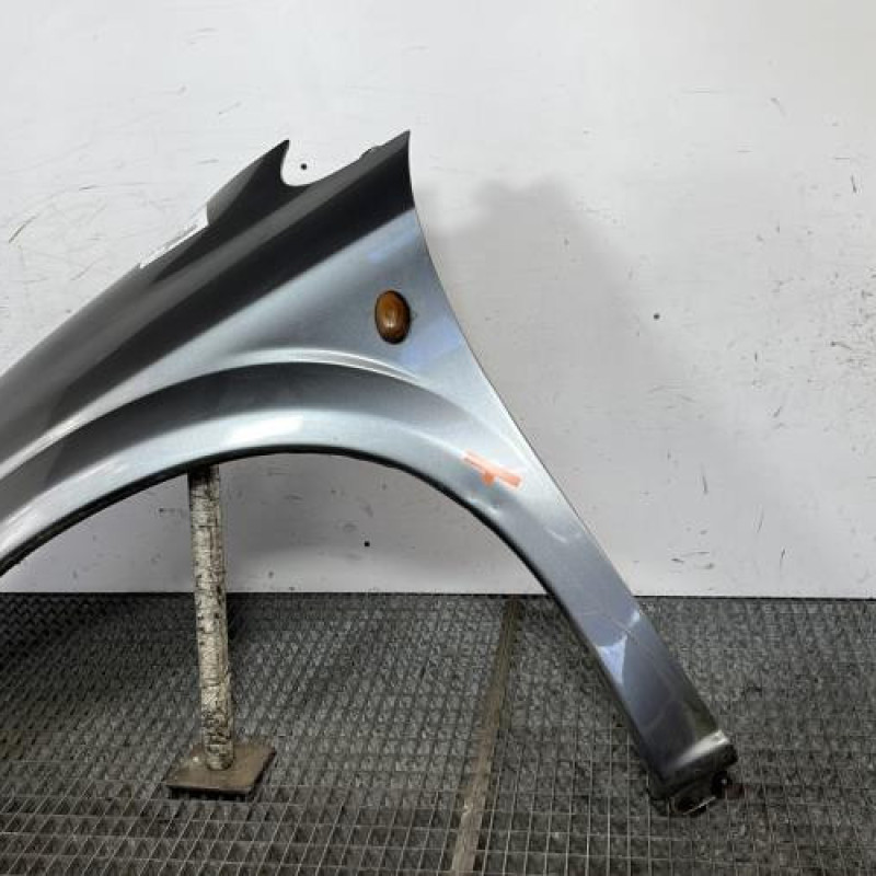 Aile avant gauche CHRYSLER GRAND VOYAGER 4 Photo n°6