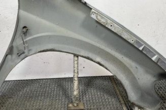 Aile avant gauche CHRYSLER GRAND VOYAGER 4