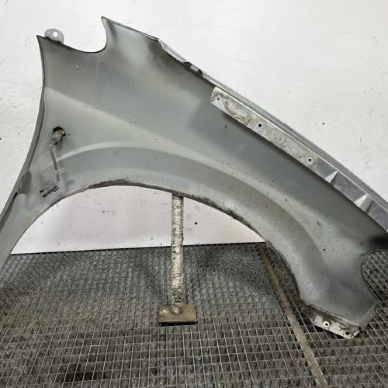 Aile avant gauche CHRYSLER GRAND VOYAGER 4 Photo n°7