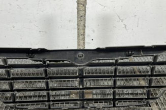 Calandre CHRYSLER GRAND VOYAGER 4