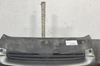 Calandre RENAULT CLIO 2 Photo n°1